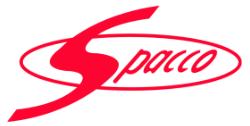 logo-spacco-draft